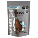 Chocolate con Leche Kisses Hershey's 1 kg Drop 002
