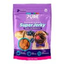 Premios Perros Superfoods Blueberries 500g Drop002