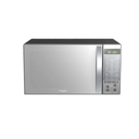 Horno de Microondas Whirlpool WM1211B Silver Drop004