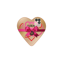 Chocolate Turin Lata De Corazón 260 g Drop002