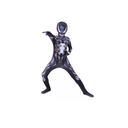 Disfraz Traje Venom Cosplay 2 Piezas ! Mascara Y Dizfraz!