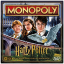 Juego de Mesa Harry Potter 1 Pz Drop012