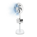 Ventilador Mist Taurus 3 Funciones en 1 Drop002