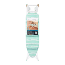 Burro para Planchar Base Malla Metal 106 cm Drop004