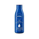 Crema Corporal Nivea Milk Nutritiva Humectante 220ml Drop004