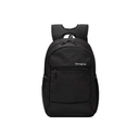 Mochila Samsonite Ign Storm Black Drop013