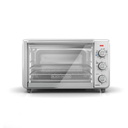 Horno Tostador con Sistema de Convección & Air Drop012