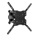 Soporte Universal para Pantallas 24 a 65 Pulgadas Drop004