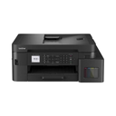Impresora Multifuncional Brother MFC-T930DW Drop002
