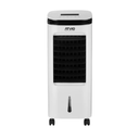 Enfriador de Aire de 3 Velocidades 7 L FL-1802R Drop004