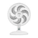 Ventilador Tfal 2 en 1 Air Power 14 Pulgadas Drop004