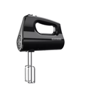 Batidora De Mano Black+decker Negro Mx400b-la Drop015