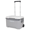 Hielera Igloo Sunsent 60 QT Roller 56 l Drop002