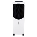 Enfriador de Aire Honeywell Evaporativo Portátil 20L Drop002