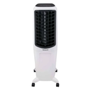 Enfriador de Aire Honeywell de 30 L Drop002