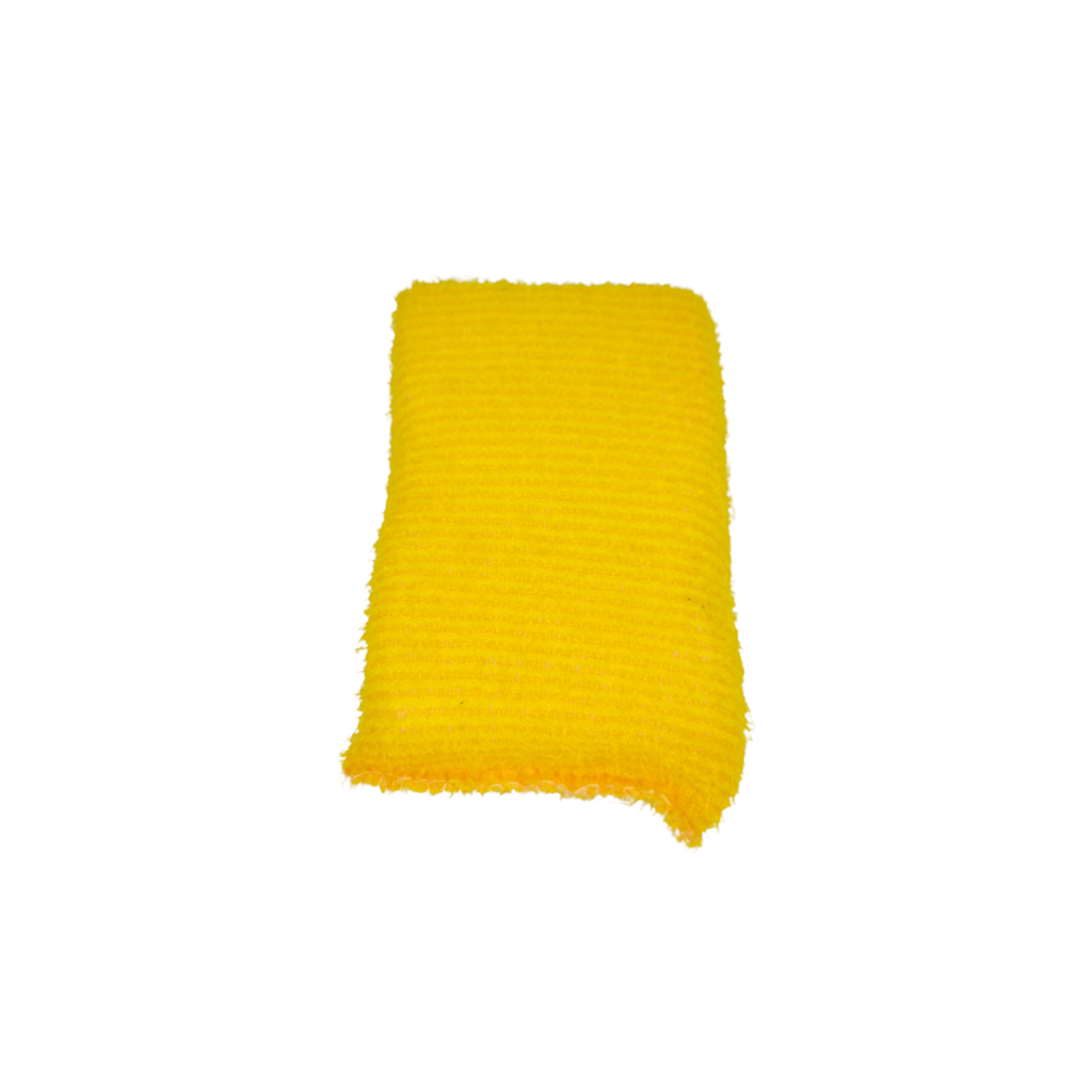 Fibra De Colores Grande Paquete Con 100 Piezas Drop006