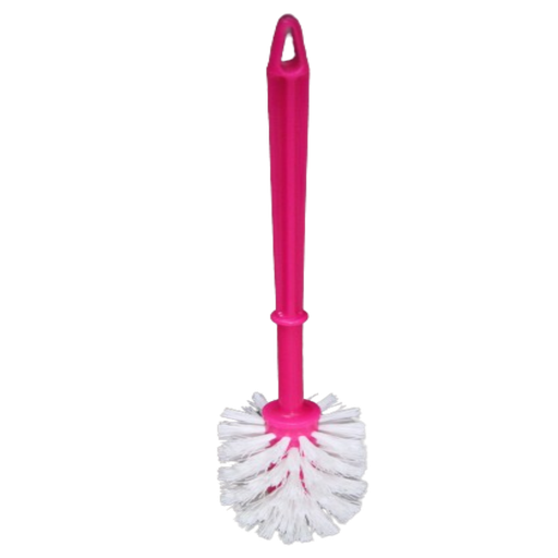 [FWC-1] Cepillo Para WC Sin Tazón FWC-1