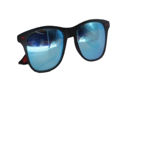 [LA-002P] Lentes De Sol Gafas Deportivos Conducir Polarizados