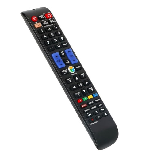 [AA59-00784C] Control Remoto Samsung Tv AA59-00784C