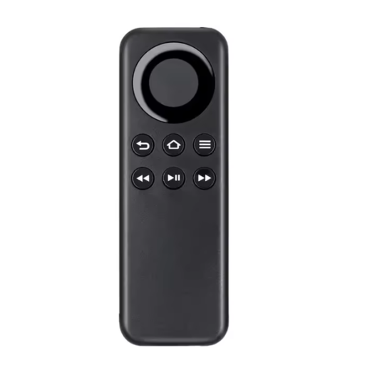 [CV98LM] Control Remoto Para Amazon Fire Tv Fernbedienung CV98LM