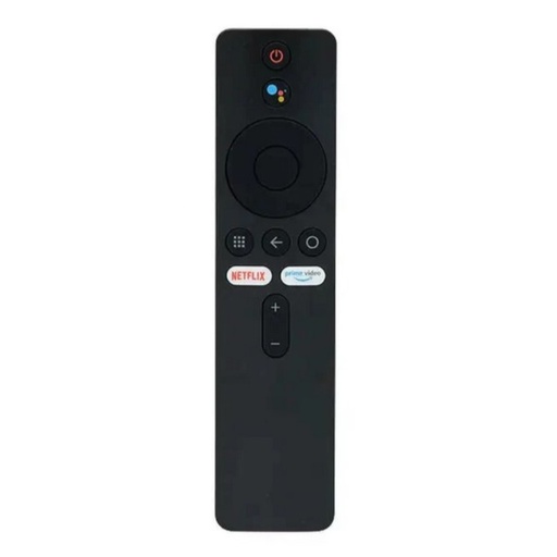 [XMRM-006] Control Remoto De Reemplazo Para Xiaomi Mi Tv Stick Xmrm-006