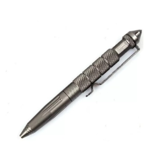 [PLTACAUTD] Pluma Táctil Auto Defensa
