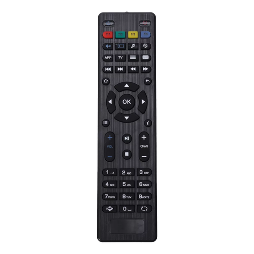 [MAG254] Control Remoto Universal MAG254