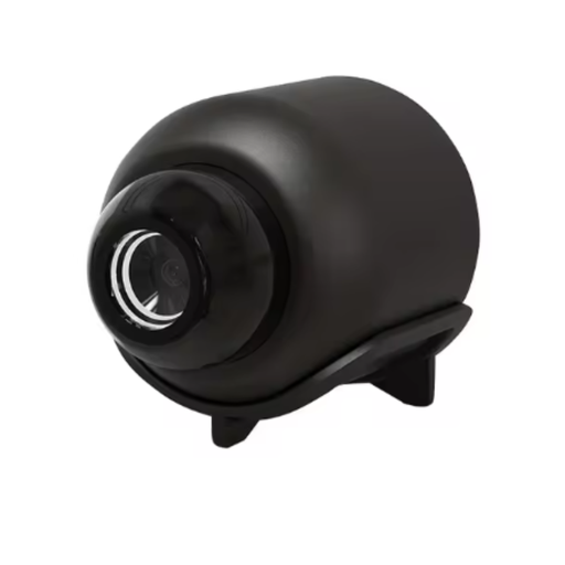 [MCX5] Mini cámara X5 HD1080P, inalámbrica Con WIFI