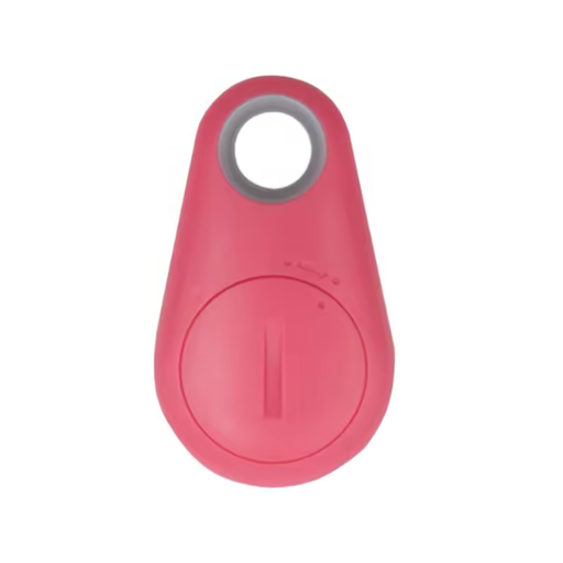 Mini Localizador Bluetooth Anti-perdida