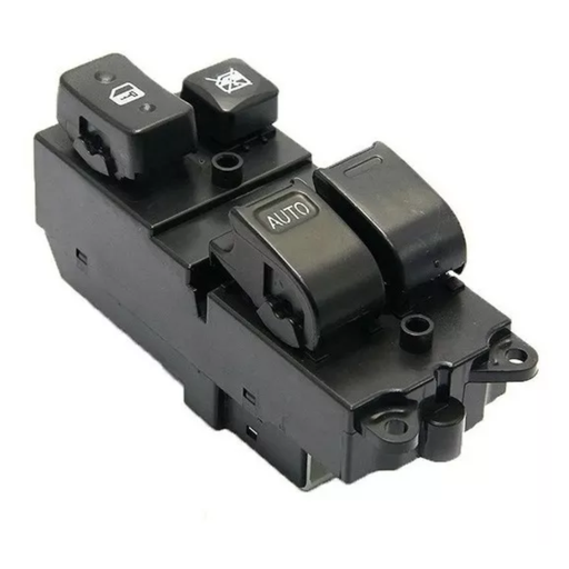 [Toyota1989-2000] Interruptor Para Ventana Toyota 1989-2000