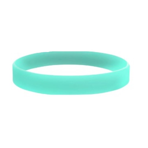 Pulsera Repelente De Insectos Para Adultos Y Niños, Ajustable