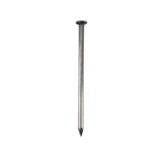 [CLMC5] Clavo Para Madera Con Cabeza Bolsa De 1kg