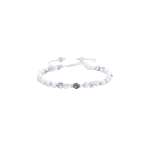 Pulsera  brazalete De Amor Con 100 idiomas Para Decir Te Amo