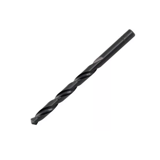 [BRSUBAZARE] Broca Surtek Bavn5/32 Zanco Recto 5/32in Negra 135° Acero