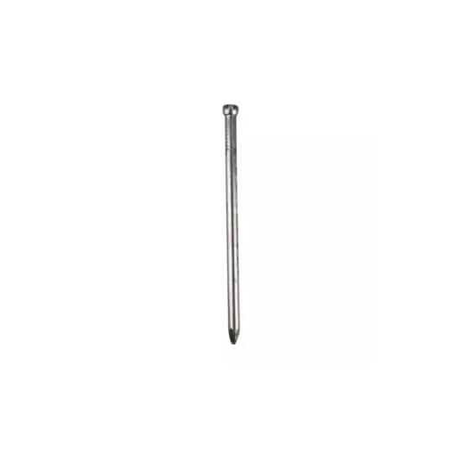 [CLM1] Clavo Para Madera 1in Sin Cabeza Bolsa 1kg Surtek CLM1
