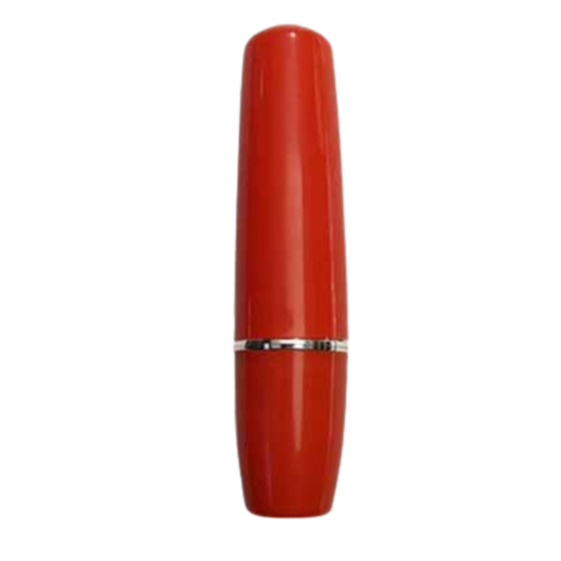 [VILAPLRJ] Vibrador De Lápiz Labial