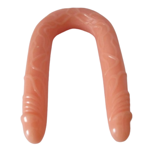 [CONSDOL] Consolador Doble Lésbico