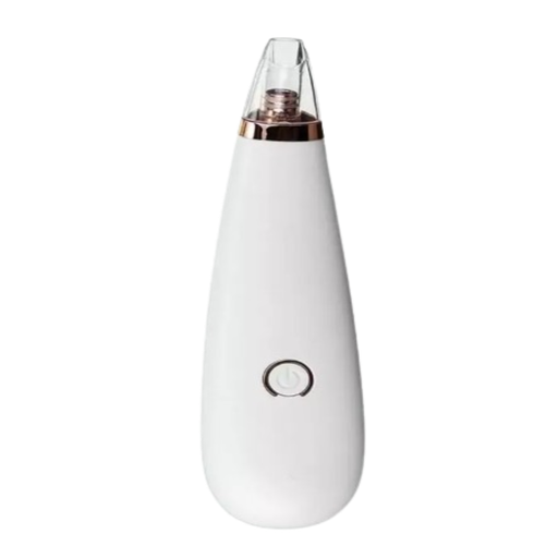 [LIMEPAEB] Limpiador Eléctrico De Poros Acné Y Espinillas