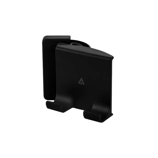 [SC406] Soporte Acteck Para Celular Para Monitor Laptop Sc406 Drop