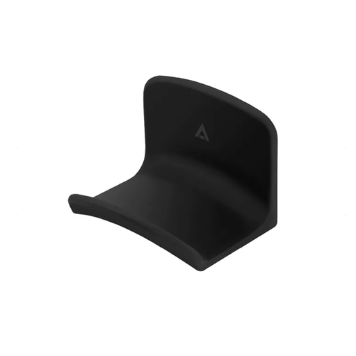 [SC404] Soporte Base Adhesivo Para Audifonos Acteck Vault Sc404 Drop