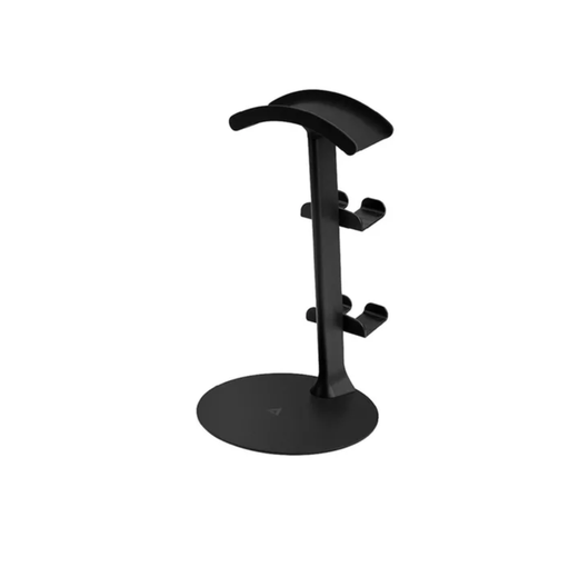 [BD414] Base Soporte Para Gadgets 3 En 1 Vault Station Bd414 Drop