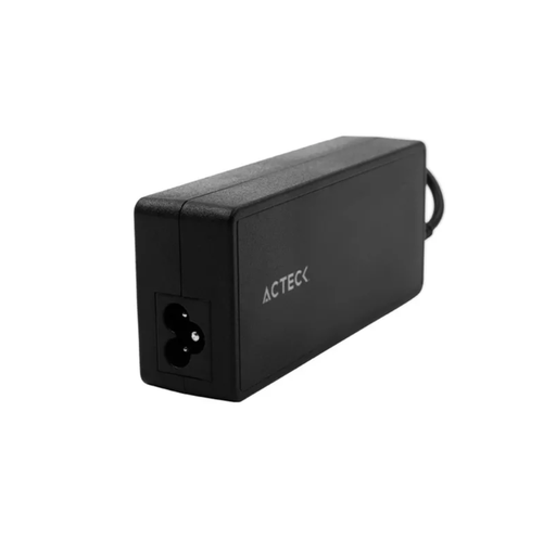 [CU494] Cargador Universal Para Laptop Energon Roam Cu494 Drop Agregar a favoritos