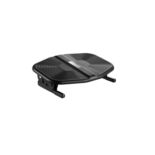 [ER505] Reposapies Actek Ergonomico Ajustable Escritorio Er505 Drop