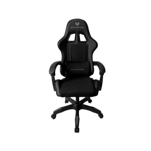 [BR-934534] Silla De Escritorio Balam Rush Power Rush V2 Gamer Drop