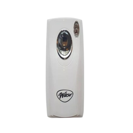 [DISAAWI] Dispensador de Aerosol Automático Wiese 180 Gr. Drop
