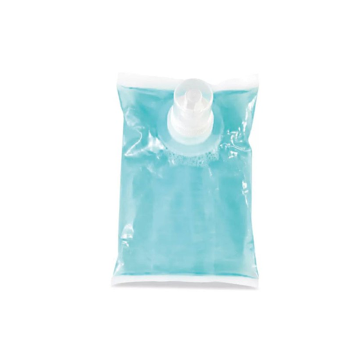 [981026401] Jabón de Espuma Rubbermaid para Dispensador 800 ml Drop