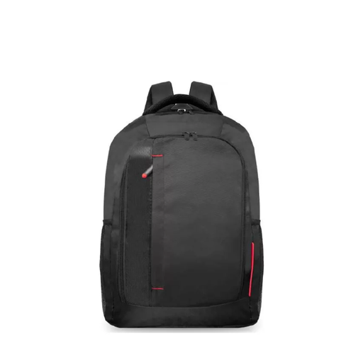 [6005637] Mochila Para Laptop 15 a 17 Pulgadas 6005637 Drop