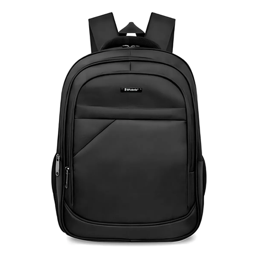 [6005644] Mochila Varsovia Para Laptop 15 a 17 Pulgadas 6005644 Drop