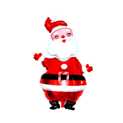 [GLDPN1P] 07503050750435