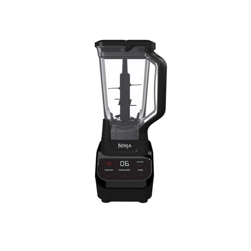 [980010912] Licuadora Ninja Smart Blender Profesional 2.1 L Drop002
